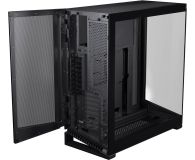 Phanteks NV Series NV7 Black - 1132659 - zdjęcie 10